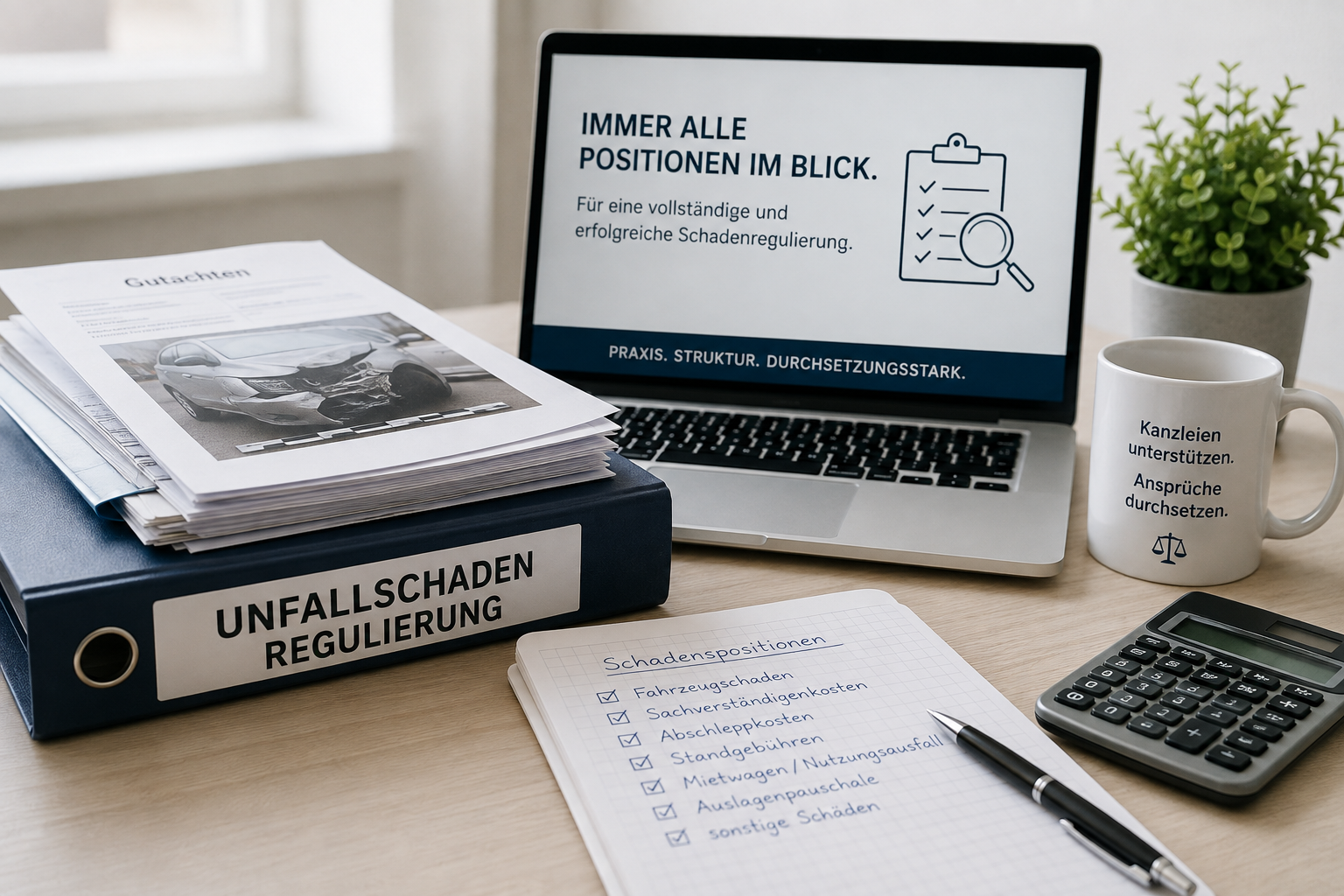 Unbenannter Beitrag 36